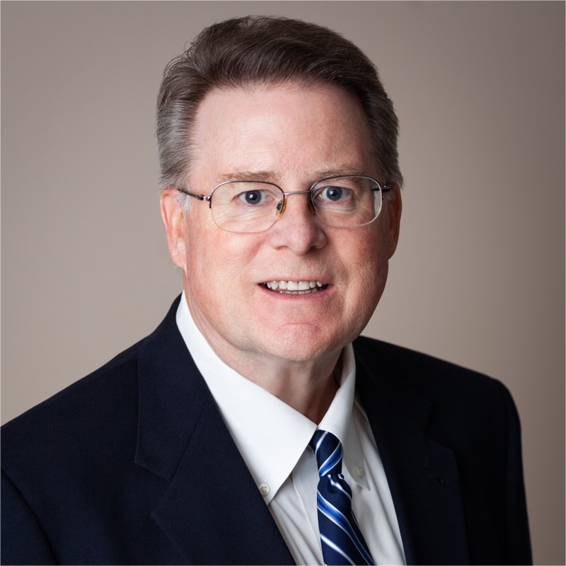 Michael Perry