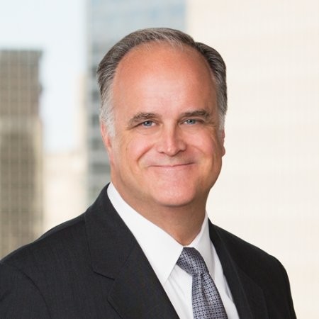 Daniel McMahon