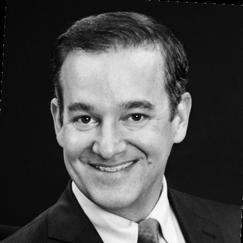 Michael Maurer