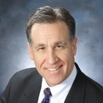 Jerome Vinkler