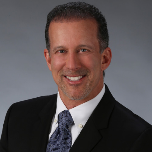 Glenn Goldman