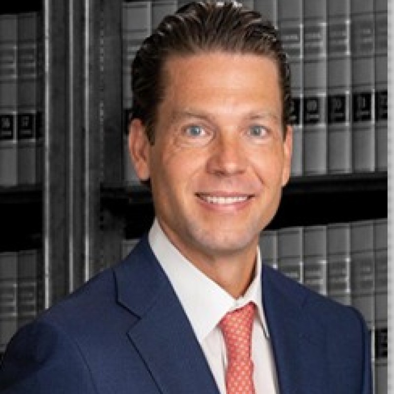 David Brose