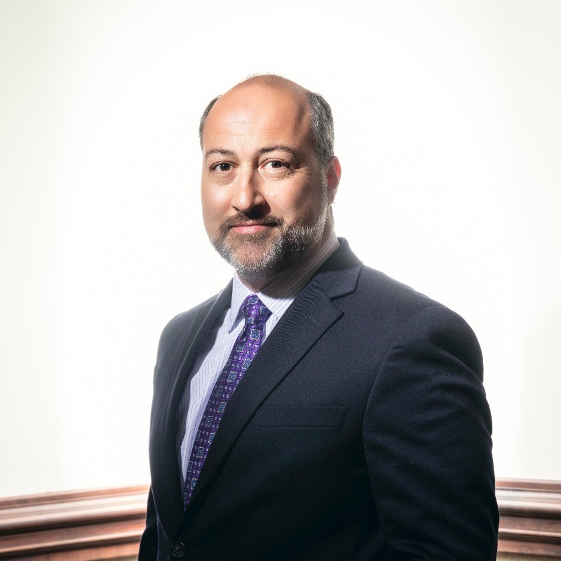 Jonathan Mincieli