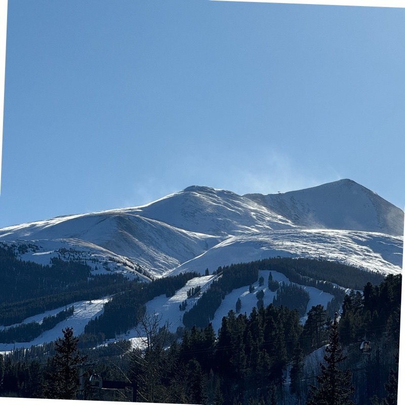 Adam Hurwitz