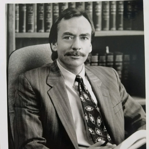 John Trebon