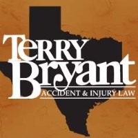 Terry Bryant