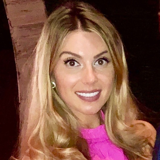 Julia Farrugia