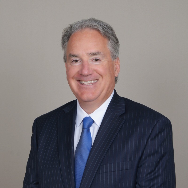 Thomas Lininger