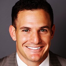 Brett Danoff