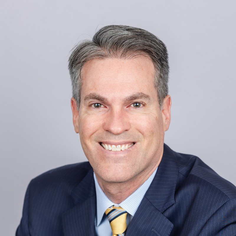 Richard Reinartz