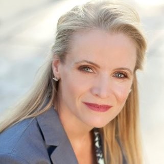 Wendy C York