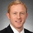 Andrew Woellner