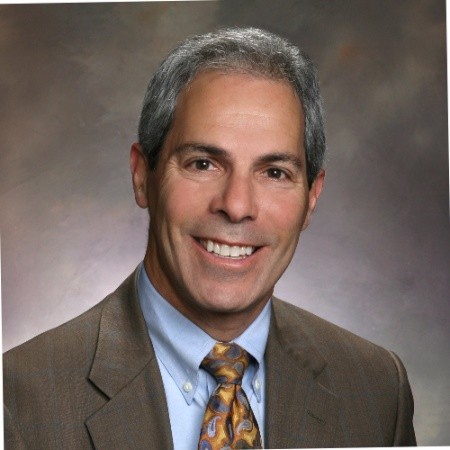 Richard Greenberg