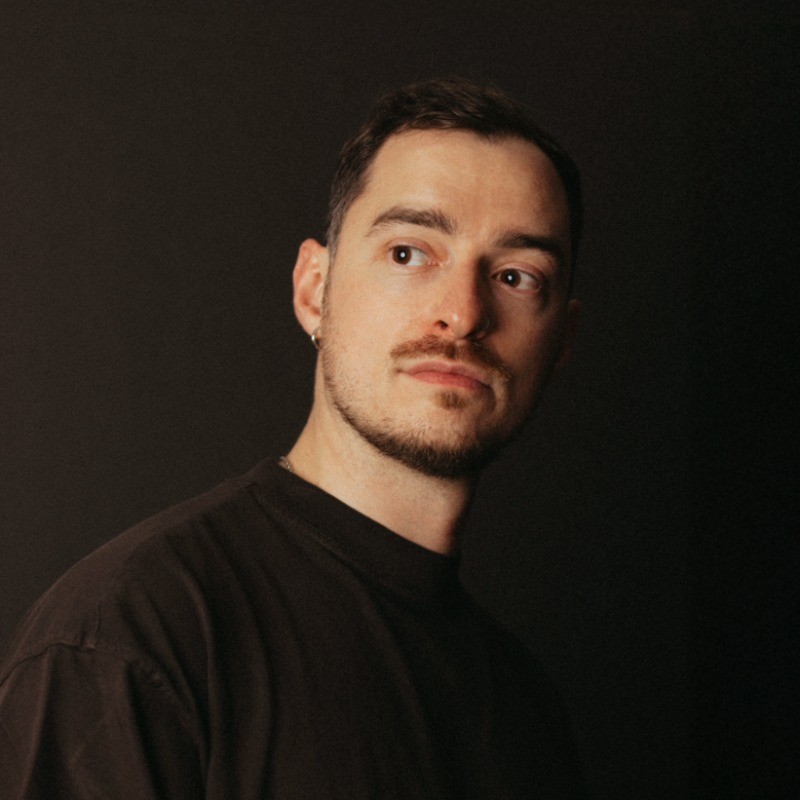 Felix Oppenheimer