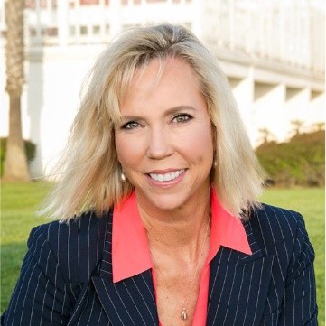 Kathryn Konzen
