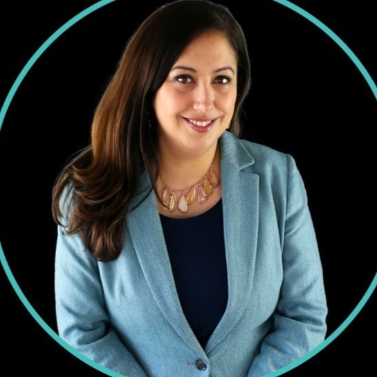 Laura White