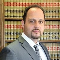 Raviv Netzah