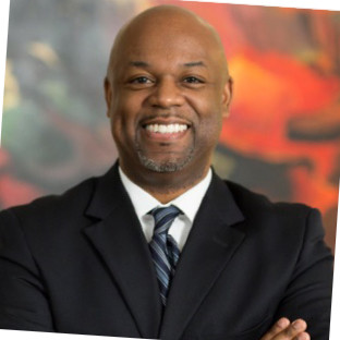 Ronald Austin