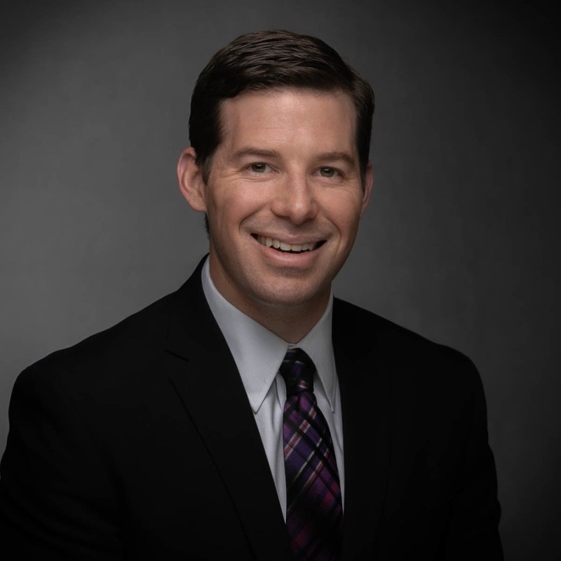 Neil Miller