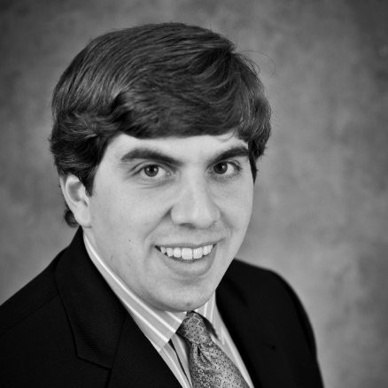 Alexander Edelman