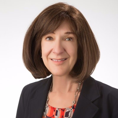 Susan Martin