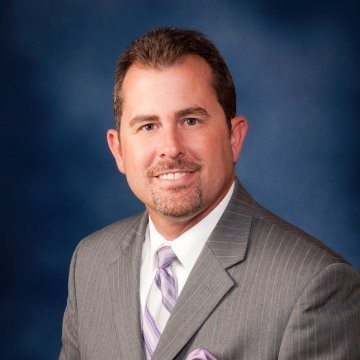Michael Infuso