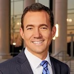 John Gihon