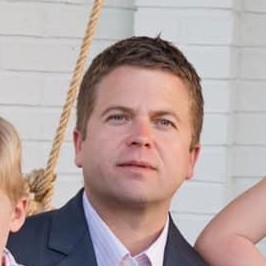Jason Delk