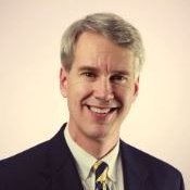 Chris York