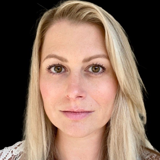 Ashley Brien