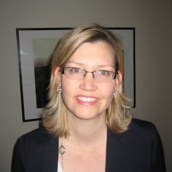 Sherri Fangermcinnes