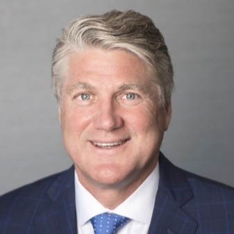 John Menz