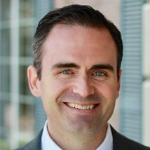 Kurt Laird