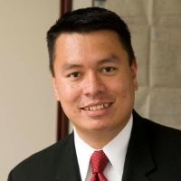 Matt Pfeiffer