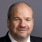 Jeffrey Samel