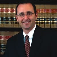 Luis Cardenas