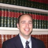 Jacob Fleming
