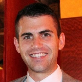 David Solheim