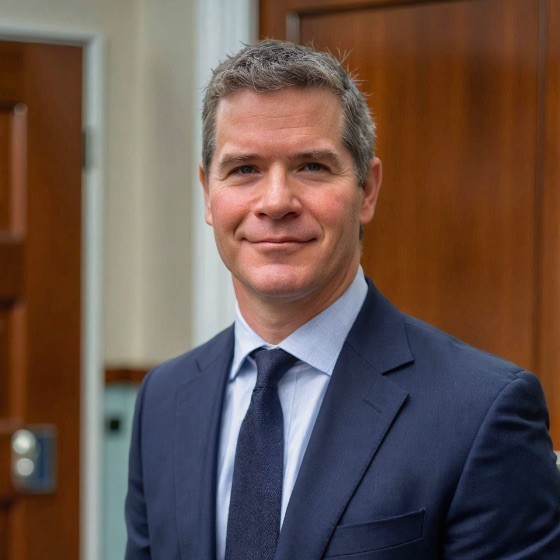Brian Galligan