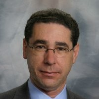 Michael Kaplen