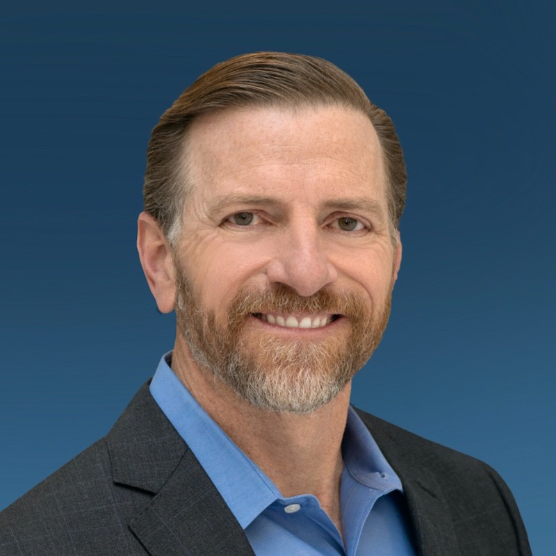 Chip Parker
