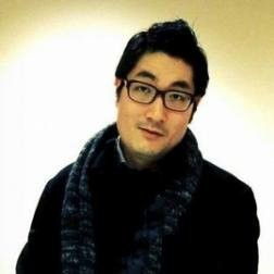 Ju-In Jung