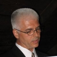 John Zaccaro