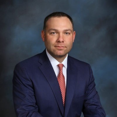 Michael Blum