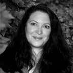 Dana Delman