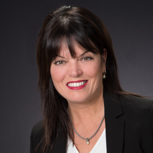 Claire Hancock