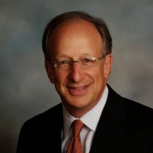 Frank Barkan