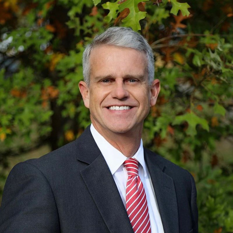 Michael Rousseaux