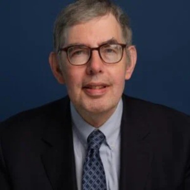 Jeremy Heisler