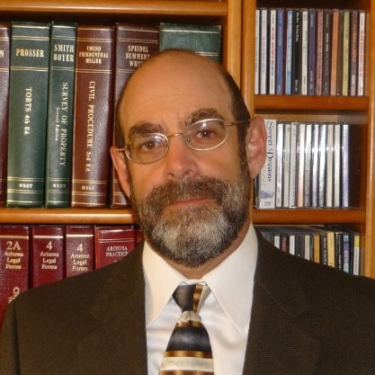 Gary Frank